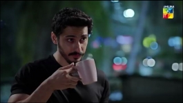 Deewar - Episode 64 - 23rd August 2026